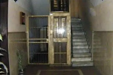 Le Rose Di Bi Bed and Breakfast Rome Bed & Breakfast