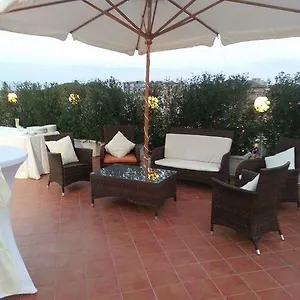 bed-and-breakfast-bonanno.sicilyhotelsitaly.net/
