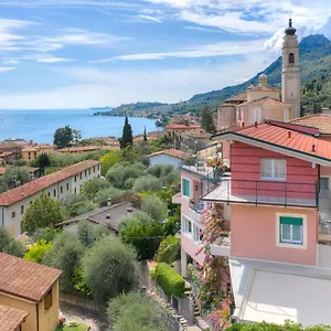 hotel-villa-europa.it-lombardy.com/