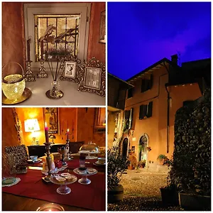 bb-le-fate-del-lago.it-lombardy.com/