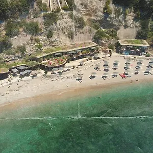 **** Bed & Breakfast Eco Del Mare Italy