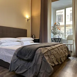 Bed & Breakfast Candia