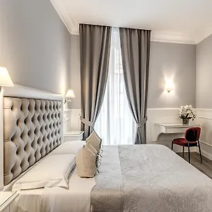 Guest house Piazza Di Spagna Just For Us