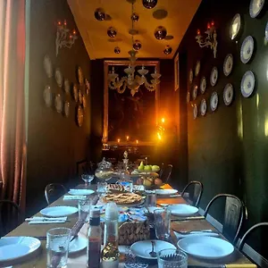 repubblica-di-oz-rooms.it-lombardy.com/