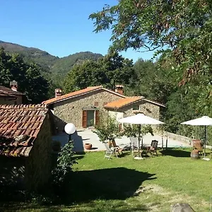 bb-podere-cerreta.it-tuscanyhotel.com/