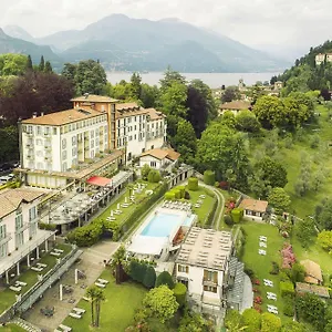 **** Hotel Belvedere Italy