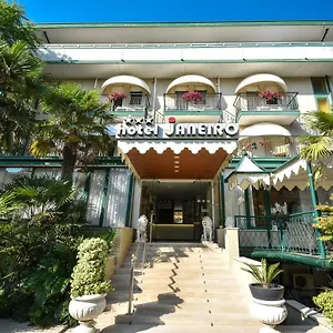 hotel-janeiro-caorle.hotelinveneto.com/