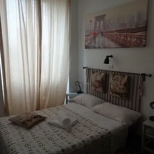 T C Rms Roma
