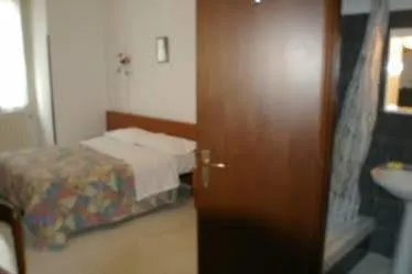 Bed and Breakfast Le Rose Di Bi Roma 3*,  Italia